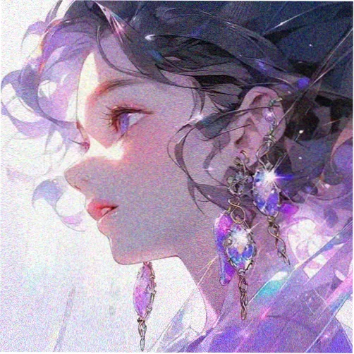 书友墨小七的头像