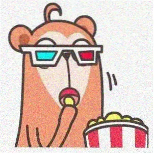 书友夜航船的头像